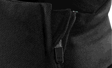 CUBE Blackline Jersey L/S