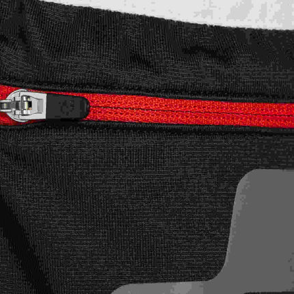 CUBE Blackline Jersey L/S