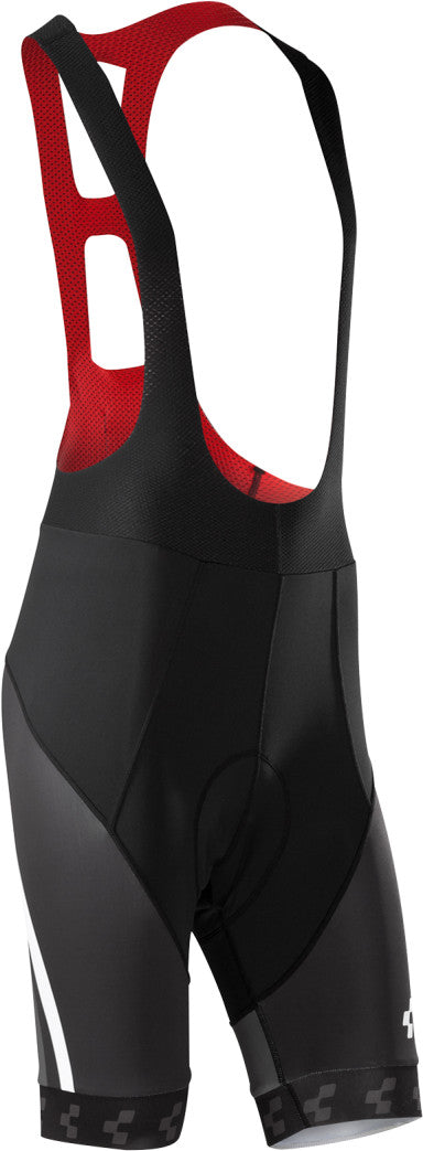 CUBE Blackline Bibshorts