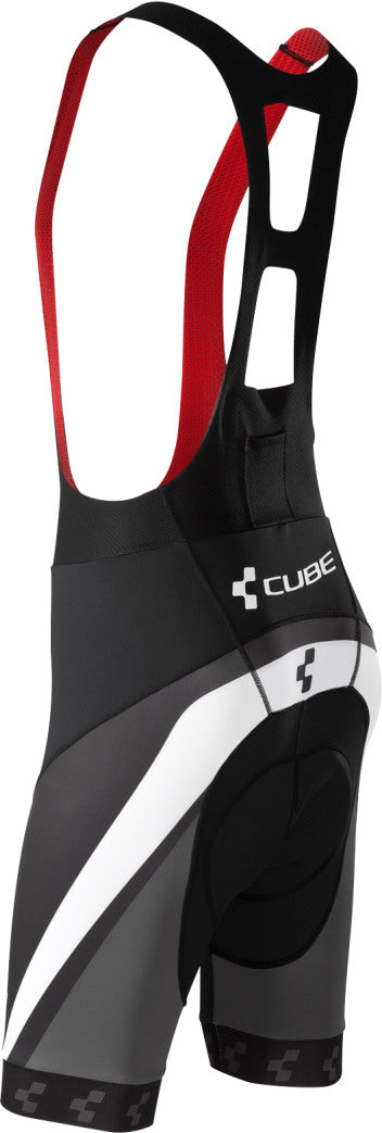 CUBE Blackline Bibshorts