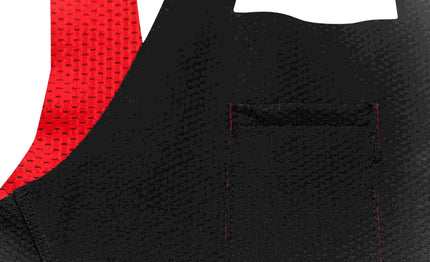 CUBE Blackline Bibshorts