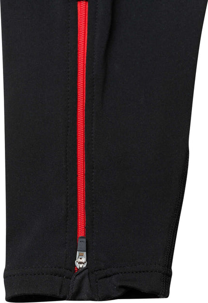 CUBE Blackline Bibtights