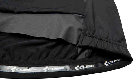 CUBE Blackline Wls Jersey S/S