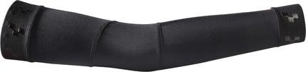CUBE Armwarmers Race Cold Conditions Black