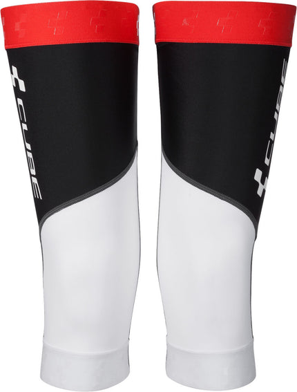CUBE Kneewarmers Race