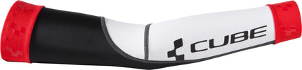 CUBE Armwarmers Race