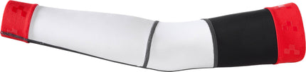 CUBE Armwarmers Race