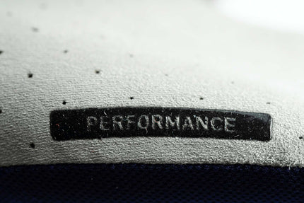 CUBE Gloves Performance Short Finger Blue/Mint