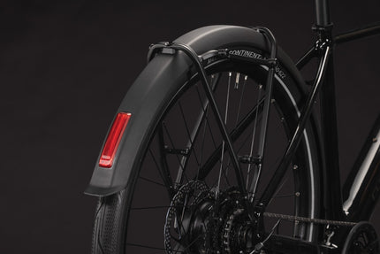 CUBE EDITOR HYBRID ONE 360 FE BLACK/IRONGREY