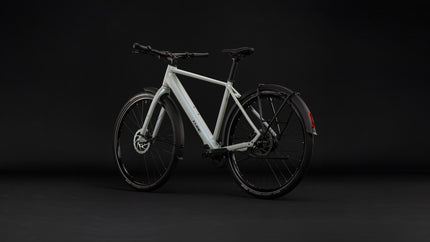CUBE EDITOR HYBRID PRO 360 FE GLINTSAND/BLACK