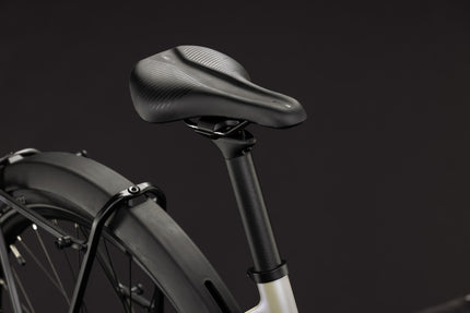 CUBE EDITOR HYBRID PRO 360 FE GLINTSAND/BLACK