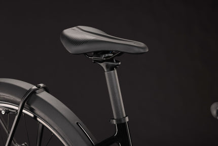 CUBE EDITOR HYBRID PRO 360 FE BLACK/IRONGREY