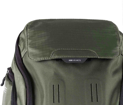 CUBE BACKPACK ATX 22L TM REED GREEN
