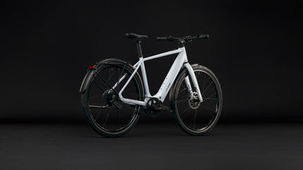 CUBE EDITOR HYBRID SLT 400X FE GLACIER/PRIZM