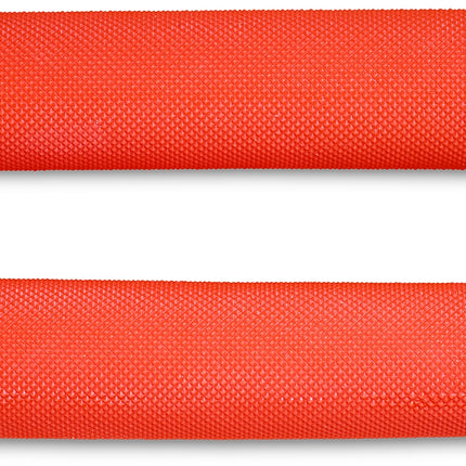 RFR Standard Grips Red