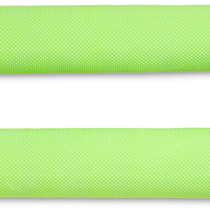 RFR Standard Grips Green