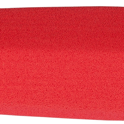 RFR Grips Cmpt Foam Red