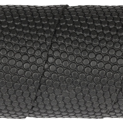 RFR Grips Pro Grip Tape Black