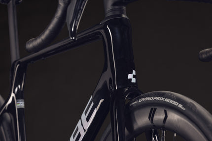 CUBE AGREE C:62 SLT BLACKPEARL/SWITCHWHITE