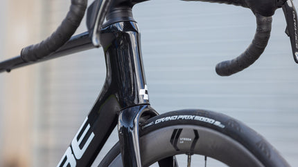 CUBE AGREE C:62 SLT BLACKPEARL/SWITCHWHITE