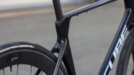 CUBE AGREE C:62 SLT BLACKPEARL/SWITCHWHITE