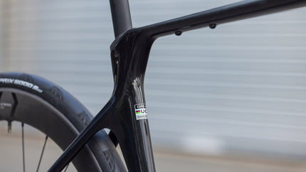 CUBE AGREE C:62 SLT BLACKPEARL/SWITCHWHITE