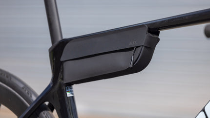 CUBE AGREE C:62 SLT BLACKPEARL/SWITCHWHITE