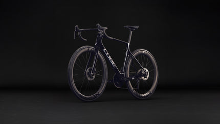 CUBE AGREE C:62 SLT BLACKPEARL/SWITCHWHITE