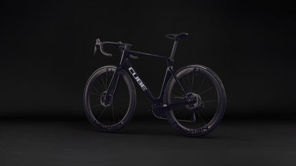 CUBE AGREE C:62 SLT BLACKPEARL/SWITCHWHITE