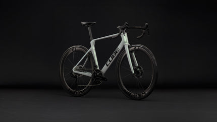 CUBE AGREE C:62 SLT STORMYOPAL/BLACK
