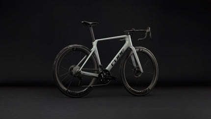 CUBE AGREE C:62 SLT STORMYOPAL/BLACK