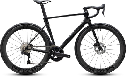 CUBE LITENING AIR C:68X RACE BLACKPEARL/BLACK