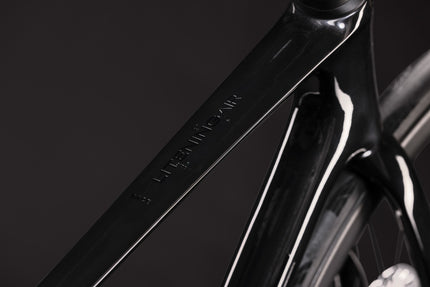 CUBE LITENING AIR C:68X RACE BLACKPEARL/BLACK