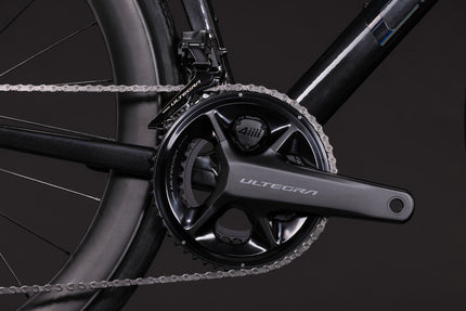 CUBE LITENING AIR C:68X RACE BLACKPEARL/BLACK