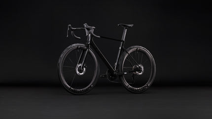 CUBE LITENING AIR C:68X RACE BLACKPEARL/BLACK