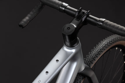 CUBE NUROAD SLX SPACESHIP/CMY