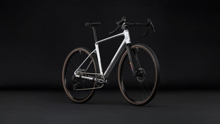 CUBE NUROAD SLX SPACESHIP/CMY