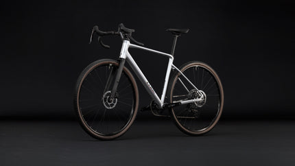 CUBE NUROAD SLX SPACESHIP/CMY