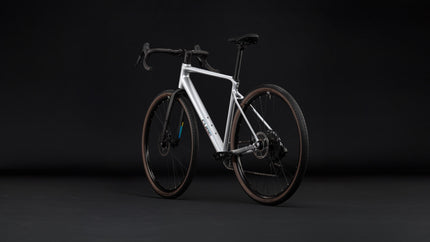 CUBE NUROAD SLX SPACESHIP/CMY