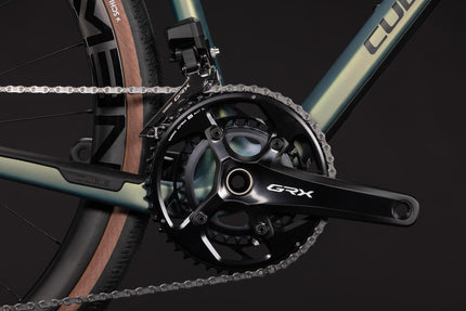 CUBE NUROAD C:62 RACE JUNGALI/BLACK