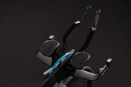 CUBE AERIUM C:68X PRO GREENFUSION/BLACK
