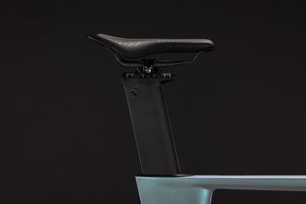 CUBE AERIUM C:68X PRO GREENFUSION/BLACK