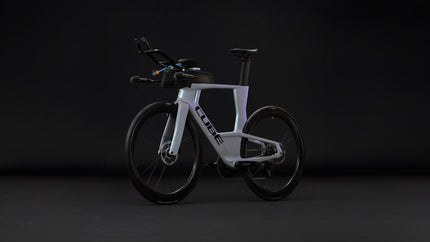 CUBE AERIUM C:68X PRO GREENFUSION/BLACK