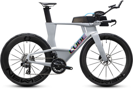 CUBE AERIUM C:68X SLX SPACESHIP/CMYK