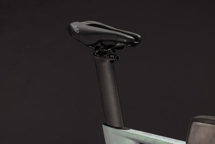 CUBE AERIUM C:68X SLT AERO GENESISGRID/BLACK