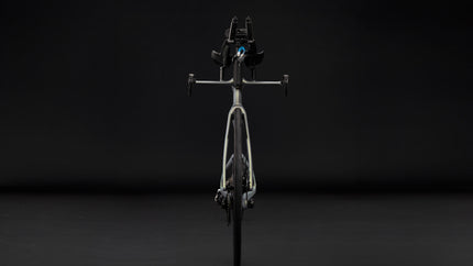 CUBE AERIUM C:68X SLT AERO GENESISGRID/BLACK