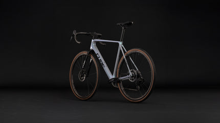 CUBE CROSS RACE C:62 PRO GREENFUSION/BLACK