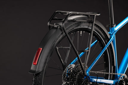 CUBE AIM PRO FE TOPASBLUE/BLUE