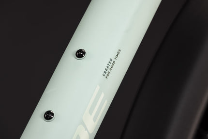 CUBE AIM PRO FE ALOEGREEN/GREEN
