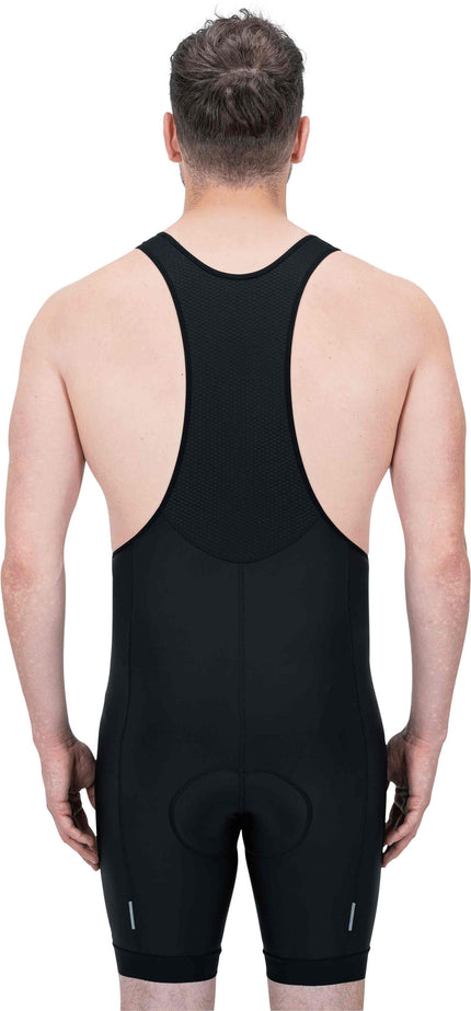 CUBE Atx Bib Shorts Black